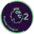 Logo Premier League 2 Division One