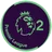 Logo Premier League 2 Division One