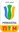 Logo Coppa Italia Primavera