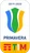 Logo Coppa Italia Primavera