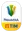 Logo Campionato Primavera - 1