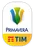 Logo Campionato Primavera - 1