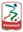 Logo Campionato Primavera - 2