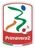 Logo Campionato Primavera - 2