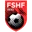 Logo Super Cup