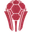 Logo Cup