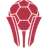 Logo Cup