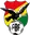 Logo Nacional B