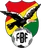 Logo Nacional B