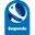 Logo Segunda División