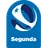 Logo Segunda División