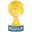 Logo Superliga