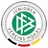Logo DFB Junioren Pokal