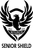 Logo Senior Shield