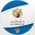 Logo Emir Cup