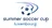 Logo Cup