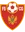 Logo Cup