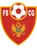 Logo Cup