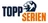 Logo Toppserien
