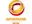 Logo Super Cup