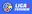 Logo Liga 1 Feminin