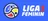 Logo Liga 1 Feminin