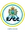 Logo Coppa Titano