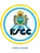 Logo Coppa Titano