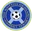 Logo Football League - Highland League