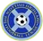 Logo Football League - Highland League