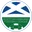 Logo Football League - Lowland League