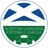 Logo Football League - Lowland League