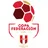 Logo Copa Federacion