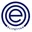 Logo Elitettan