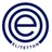 Logo Elitettan