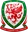 Logo League Cup