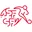 Logo AXA Women’s Super League