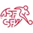 Logo AXA Women’s Super League