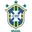 Logo Brasileiro U20 A