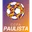 Logo Copa Paulista