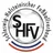 Logo Oberliga - Schleswig-Holstein