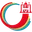 Logo Oberliga - Hamburg