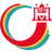 Logo Oberliga - Hamburg