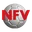 Logo Oberliga - Niedersachsen