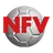 Logo Oberliga - Niedersachsen