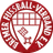 Logo Oberliga - Bremen