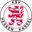 Logo Oberliga - Hessen