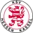 Logo Oberliga - Hessen