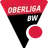 Logo Oberliga - Baden-Württemberg