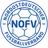 Logo Oberliga - Nordost-Nord